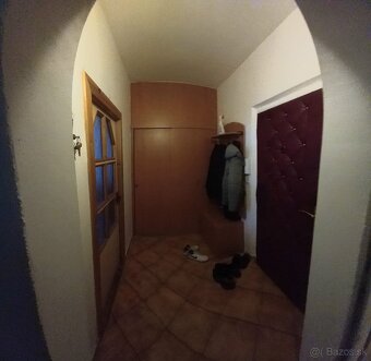 3 izbový byt - 10