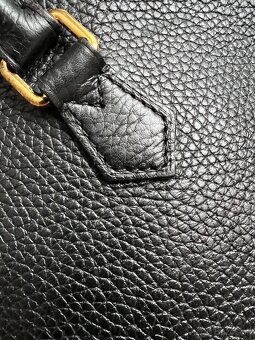Louis Vuitton Alma - 10