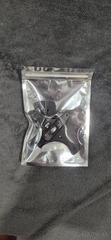 Fpv dron: Aquila 16 RTF kit - 10