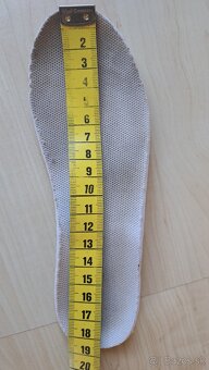 Detske sneakers a ten8sky 28 - 10