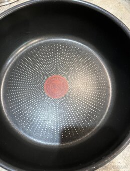 Tefal Ingenio Emotion panvice a hrnce 5ks - 10