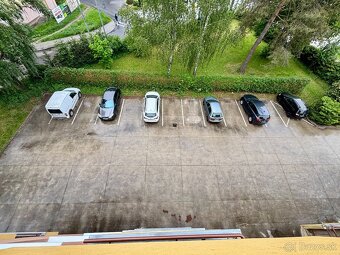2 izbový byt na predaj - 10