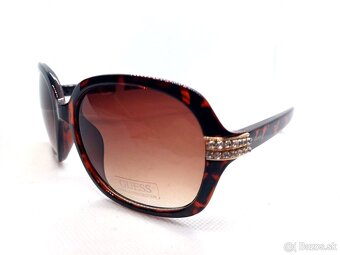 Guess okuliare nové1 - 10