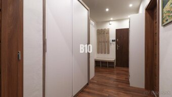 3 izbový byt - kompletná rekonštrukcia - 10
