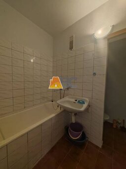 Na predaj 3 izbový byt Zvolen - Podborová - 10