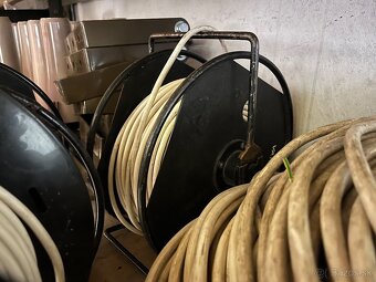 100W system RH - 10