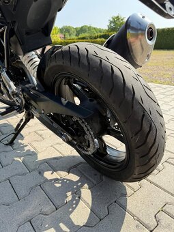 BMW G310R 2022r ABS A2 - 10