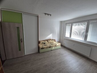 Byt na prenájom: 2.5izbový, vhodný aj pre študentov - 10