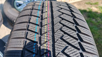 6x139,7 R17 --- FORD RANGER ... - 10