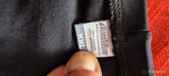 Pánske športové plavky AussieBum XXL – originál z Austrálie - 10