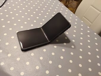 Samsung Zflip 6 - 10