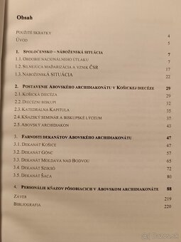 Slovenske dejiny - 10