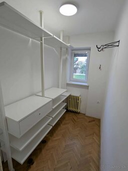 PRIESTRANNÝ 3 iz byt pri OC VIVO - 10