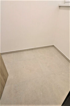 Prenájom priestoru 138 m2 na rôzne účely Bytčická ulica - 10