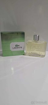 PÁNSKE PARFÉMY - 10