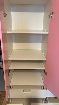 Detske skrinky STÜVA - 10