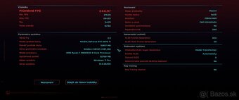 Ryzen 7 9800x3D, RTX 5070 Ti 16GB, 32GB RAM, 2TB SSD,1200W - 10