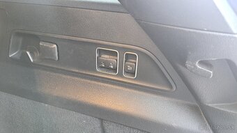 Mercedes GLE 400 D 2021 - 10