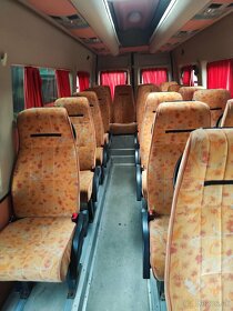 Iveco Daily autobus - 10