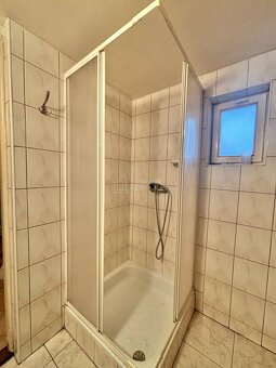Prenájom rodinného domu s pozemkom v Oščadnici - 10