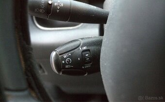 ✅ TOP stav – Citroën C3 Picasso 1.4VTi – len 112 000 km ✅ - 10