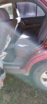 Sorento - 10