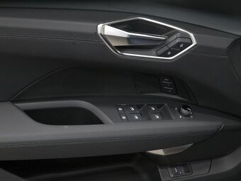 Audi e-tron GT Q NP145 - 10