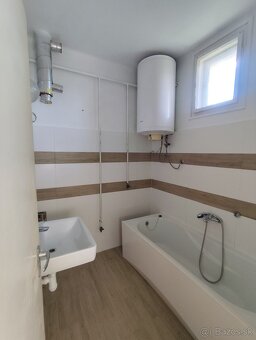 dobrý 3izbový dom v HU - MÉRA - 10