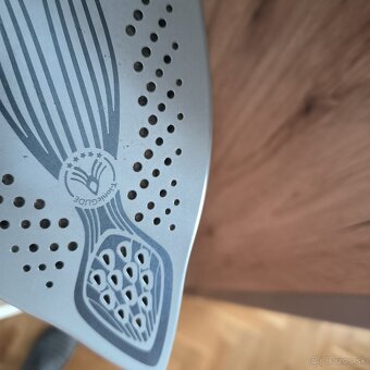 Naparovacia žehlička Philips GC4527 Azur Performer Plus - 10