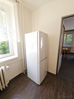 Veľký 3 izbový byt, 74m2, prenájom, Magurská - Košice - Star - 10