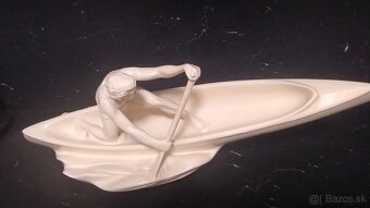 Socha Kanoista-Jihokera 1958 - 10