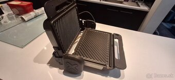 kuchynské spotrebiče - 10