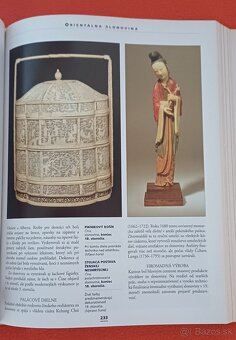 STAROŽITNOSTÍ ILUSTROVANÉ DEJINY- 100% stav - 10