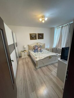 PRENÁJOM | 3i byt | PANORAMA City | 32.p | výhľad na Dunaj - 10