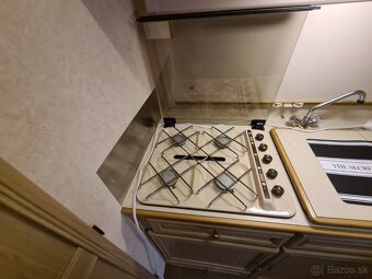 Predám karavan - 10