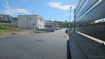 Na predaj novostavba rodinného domu, Záborské - 10