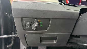 Volkswagen Passat Variant 2.0 TDI Elegance DSG - 10