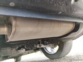 Alfa Romeo Stelvio Veloce 2.2 154kw Q4 FACELIFT - nepojízdné - 10