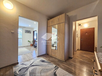 4 - IZBOVÝ BYT KOMENSKÉHO / TREBIŠOV - 10