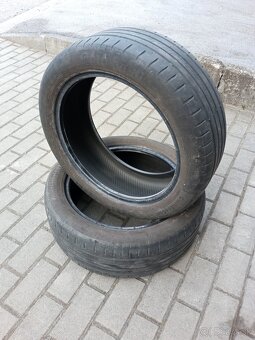 205/50 R17 - 10
