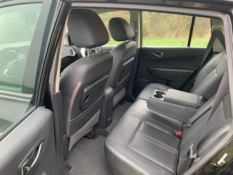 Renault Koleos 2.5 16V DYNAMIQUE, 4X4, Navigácia, Klíma - 10