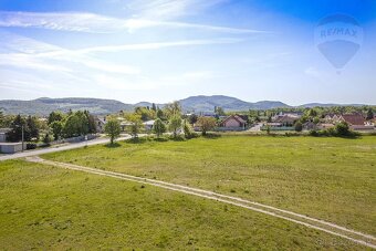 Predaj 2,5 izb. bytu v novostavbe Rohožník - 10