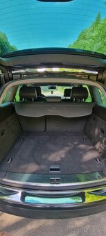 predam VW Touareg 3.0 V6, TDI 176 kw - 10