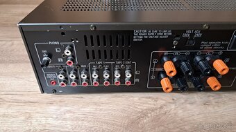 Technics SU-VX 720 - 10