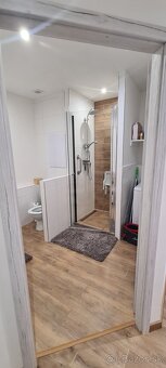 1 izbovy bytik,Palarikova Košice - 10