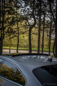 VW CC 2.0TSI 155kw (CCZB) R-line, SK pôvod, 128 000km - 10