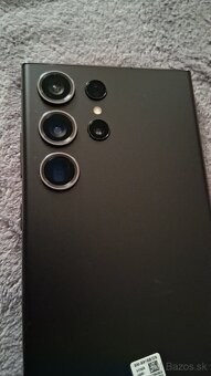 Samsung Galaxy S23 Ultra 12/512GB - 10