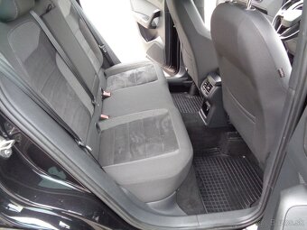 Seat Ateca 2.0 TDI 150 EXCELLENCE DSG - 10
