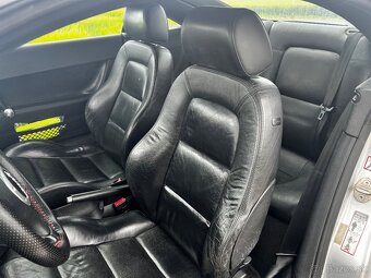 predám audi tt - 10
