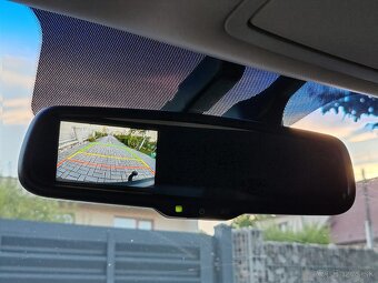 Kia Sportage 1.7 CRDi 85kW ° Titan ° 2015 ° FACELIFT ° - 10